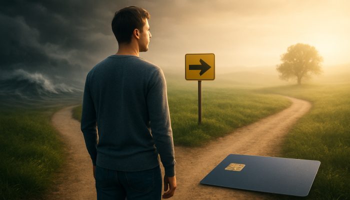 Using Forbearance Instead of More Credit: Smart Moves | Debt Consolidation Loans