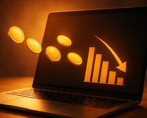 Setting up Automatic Extra Payments: Your Complete Guide | Debt Consolidation Loans