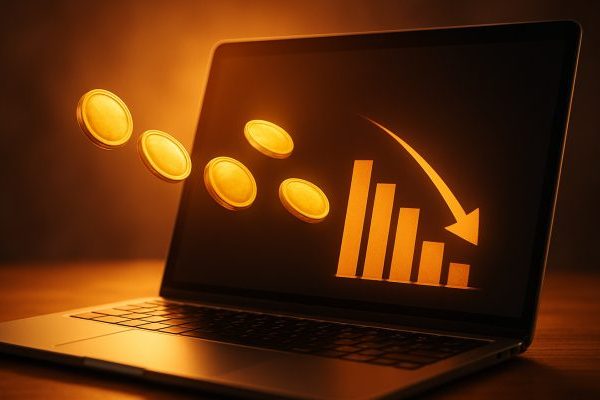 Setting up Automatic Extra Payments: Your Complete Guide | DCL Setting up Automatic Extra Payments: Your Complete Guide | Debt Consolidation Loans