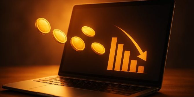 Setting up Automatic Extra Payments: Your Complete Guide