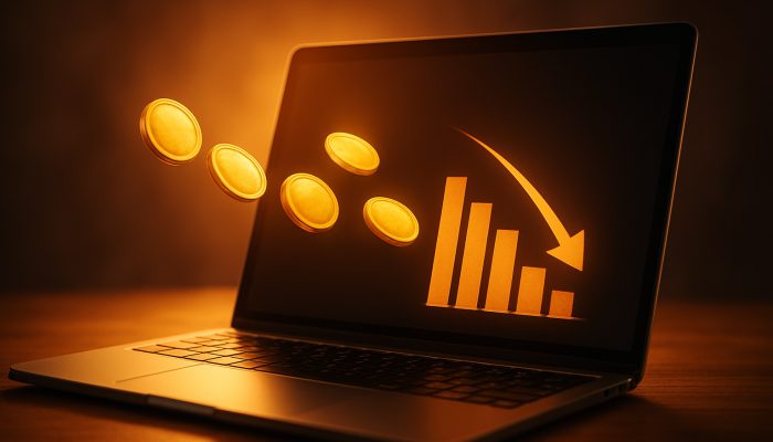 Setting up Automatic Extra Payments: Your Complete Guide | Debt Consolidation Loans