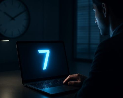 When to Check Your Score After Changes: Key Timing Tips | Debt Consolidation Loans