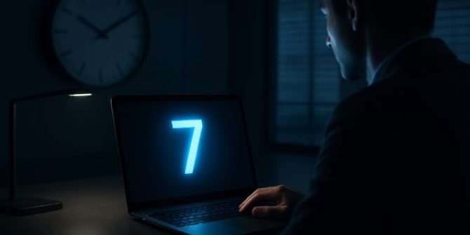 When to Check Your Score After Changes: Key Timing Tips