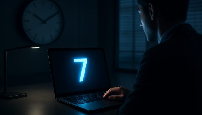 When to Check Your Score After Changes: Key Timing Tips | Debt Consolidation Loans