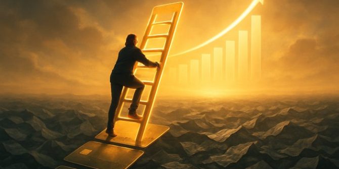 How to Rebuild Credit After Tidying Debts: Steps for Success