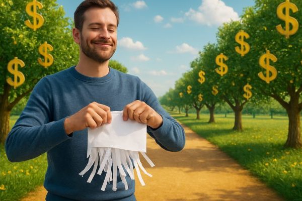 How to Avoid Repeat Debt After Combining Bills | DCL How to Avoid Repeat Debt After Combining Bills | Debt Consolidation Loans