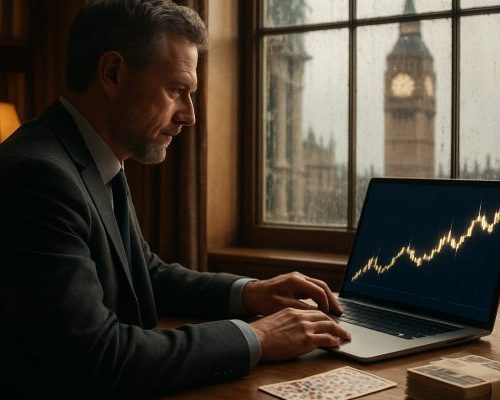Reviewing Progress After Each Windfall: Essential UK Advice | Debt Consolidation Loans