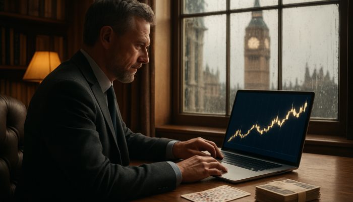 Reviewing Progress After Each Windfall: Essential UK Advice | Debt Consolidation Loans