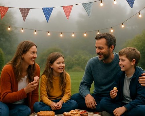 Celebrating Milestones Safely and Cheaply: UK Tips | Debt Consolidation Loans