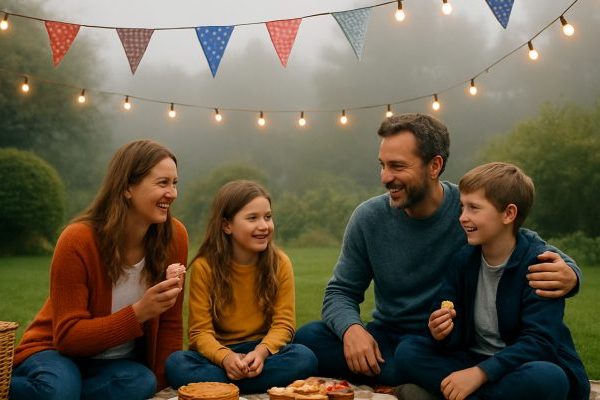 Celebrating Milestones Safely and Cheaply: UK Tips | DCL Celebrating Milestones Safely and Cheaply: UK Tips | Debt Consolidation Loans