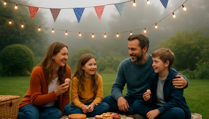 Celebrating Milestones Safely and Cheaply: UK Tips | Debt Consolidation Loans