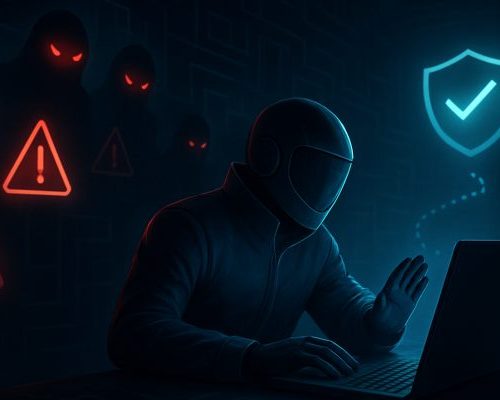 Guarding Against Clone Lender Websites: Stay Safe Online | Debt Consolidation Loans