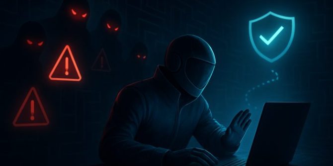 Guarding Against Clone Lender Websites: Stay Safe Online