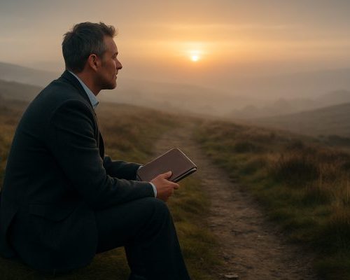 Avoiding Burnout During Long Payoff Plans: Expert UK Advice | Debt Consolidation Loans