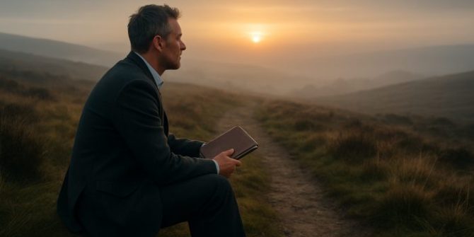 Avoiding Burnout During Long Payoff Plans: Expert UK Advice