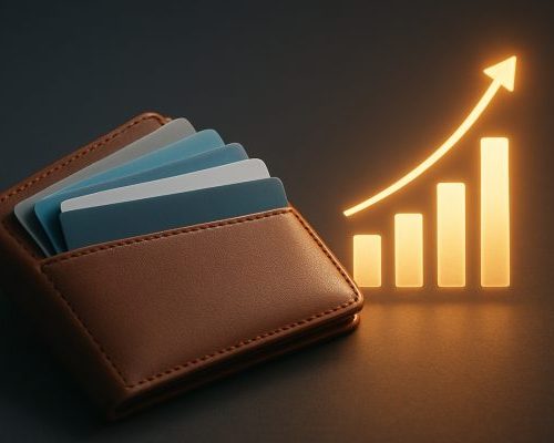 Keeping Cards Open but Not Using Them: Credit Tips | Debt Consolidation Loans