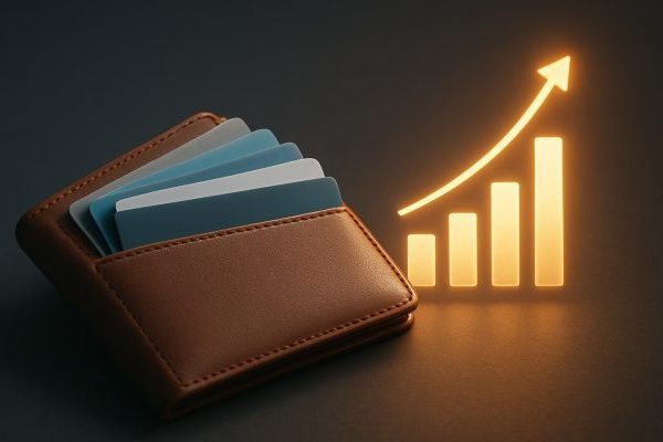 Keeping Cards Open but Not Using Them: Credit Tips | DCL Keeping Cards Open but Not Using Them: Credit Tips | Debt Consolidation Loans