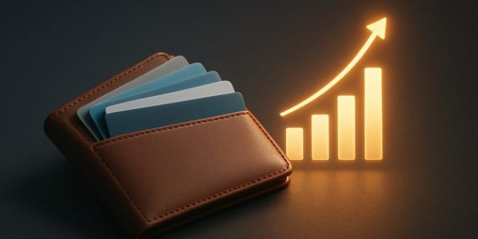 Keeping Cards Open but Not Using Them: Credit Tips