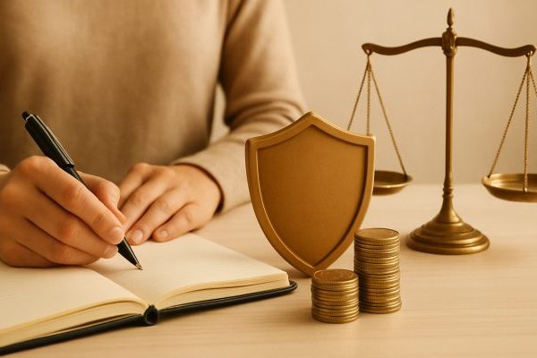 Setting Personal Rules Around Borrowing: Smart Strategies | DCL Setting Personal Rules Around Borrowing: Smart Strategies | Debt Consolidation Loans