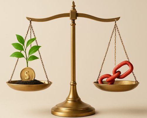 Balancing Deposit Saving and Debt Payoff: Practical Tips | Debt Consolidation Loans