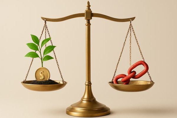Balancing Deposit Saving and Debt Payoff: Practical Tips | Debt Consolidation Loans