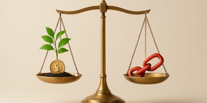 Balancing Deposit Saving and Debt Payoff: Practical Tips