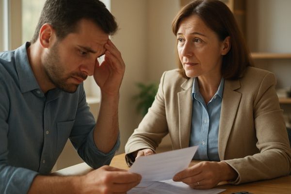 Talking to Credit Unions About Your Situation | DCL Talking to Credit Unions About Your Situation | Debt Consolidation Loans