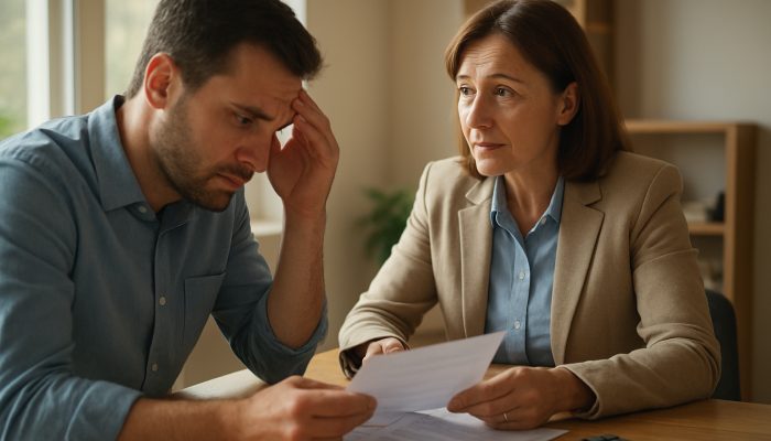 Talking to Credit Unions About Your Situation | Debt Consolidation Loans