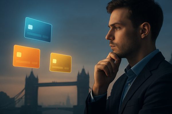 Choosing Future Credit With Care: Expert UK Advice | DCL Choosing Future Credit With Care: Expert UK Advice | Debt Consolidation Loans