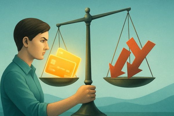 Avoiding Fresh Debt While Merging Balances: Key Tips | DCL Avoiding Fresh Debt While Merging Balances: Key Tips | Debt Consolidation Loans