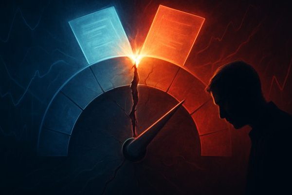 How a Merged Plan Affects Your Credit Score: Essential Guide | Debt Consolidation Loans