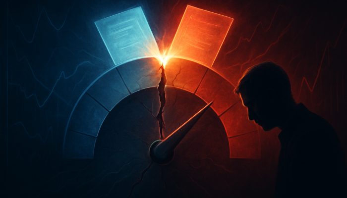 How a Merged Plan Affects Your Credit Score: Essential Guide | Debt Consolidation Loans