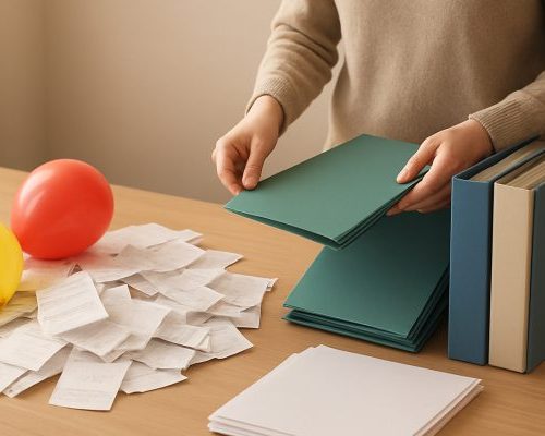 How to Tidy One off Event Overspends: Proven Strategies | Debt Consolidation Loans