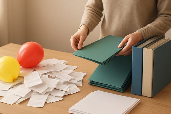 How to Tidy One off Event Overspends: Proven Strategies | DCL How to Tidy One off Event Overspends: Proven Strategies | Debt Consolidation Loans