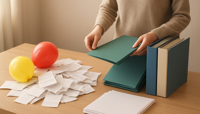 How to Tidy One off Event Overspends: Proven Strategies | Debt Consolidation Loans