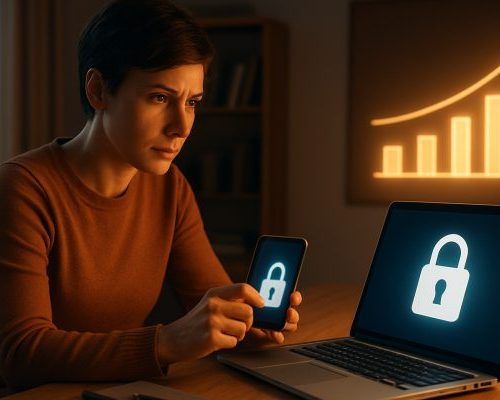 Blocking Apps and Sites During a Debt Plan: Essential Advice | Debt Consolidation Loans