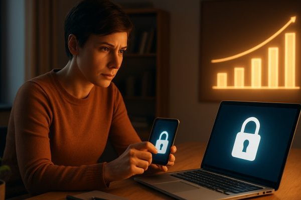 Blocking Apps and Sites During a Debt Plan: Essential Advice | DCL Blocking Apps and Sites During a Debt Plan: Essential Advice | Debt Consolidation Loans