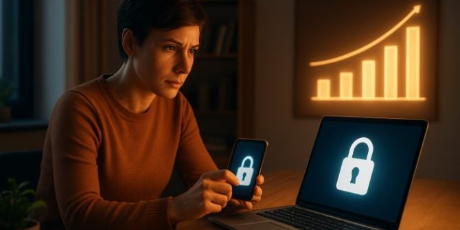Blocking Apps and Sites During a Debt Plan: Essential Advice