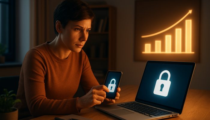 Blocking Apps and Sites During a Debt Plan: Essential Advice | Debt Consolidation Loans