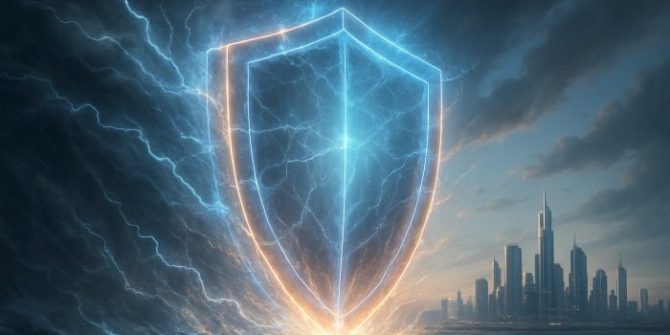 Building Buffers to Absorb Future Shocks: Practical Tips