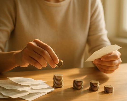 Resetting After a Heavy Spending Period: Smart Recovery Tips | Debt Consolidation Loans