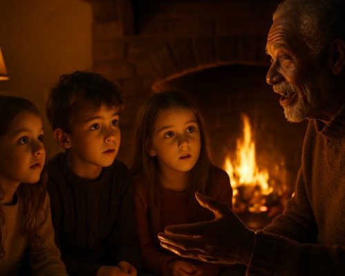 Teaching Your Children What You Now Know: Valuable Insights | Debt Consolidation Loans