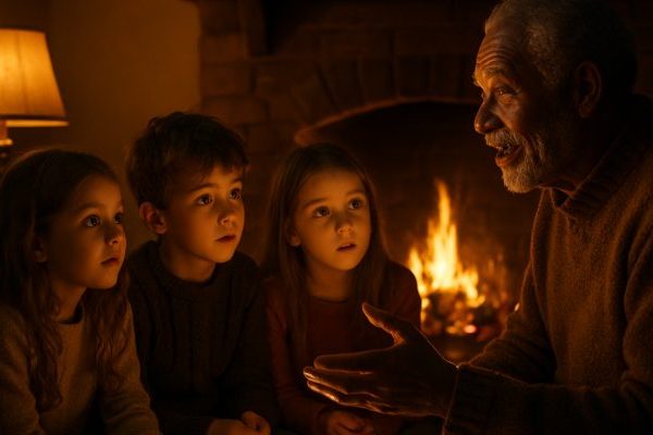 Teaching Your Children What You Now Know: Valuable Insights | Debt Consolidation Loans