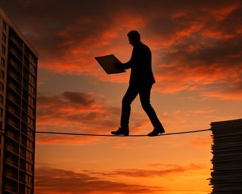 Balancing Rent and Loan Repayments: Essential Money Management | Debt Consolidation Loans