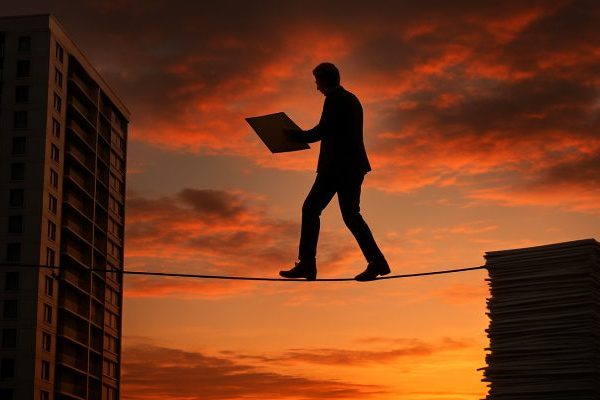 Balancing Rent and Loan Repayments: Essential Money Management | DCL Balancing Rent and Loan Repayments: Essential Money Management | Debt Consolidation Loans