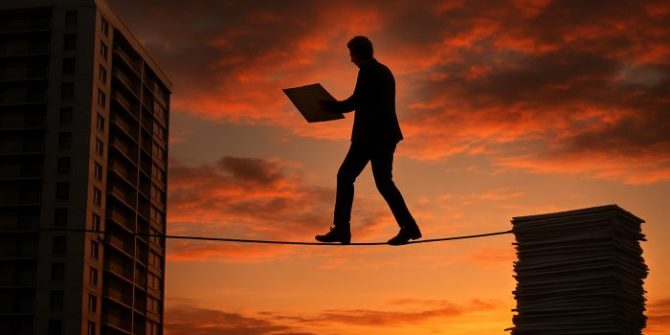 Balancing Rent and Loan Repayments: Essential Money Management