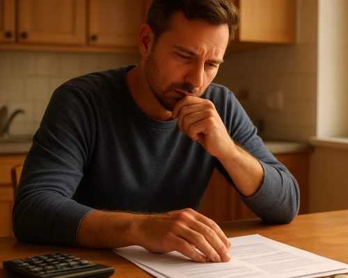 When a Remortgage Could Still Make Sense: Key Considerations | Debt Consolidation Loans