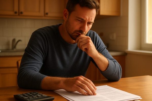 When a Remortgage Could Still Make Sense: Key Considerations | Debt Consolidation Loans