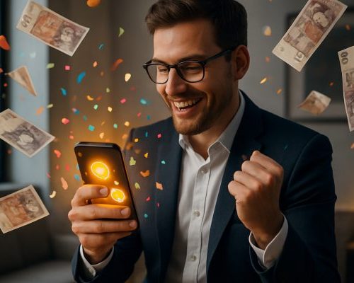 Gamifying Payments to Stay Motivated: UK Motivation Tips | Debt Consolidation Loans