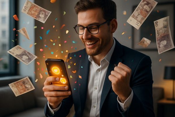 Gamifying Payments to Stay Motivated: UK Motivation Tips | DCL Gamifying Payments to Stay Motivated: UK Motivation Tips | Debt Consolidation Loans